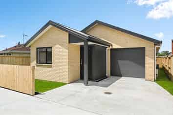 5/63 Ascot Road, Chartwell