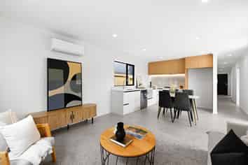 5/63 Ascot Road, Chartwell