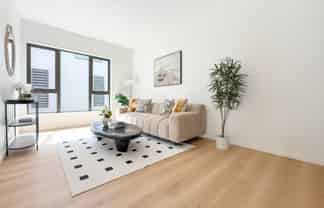 Lot 8/35 Ryburn Road, Mount Wellington