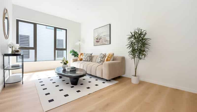 Lot 8/35 Ryburn Road, Mount Wellington