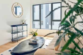 Lot 8/35 Ryburn Road, Mount Wellington