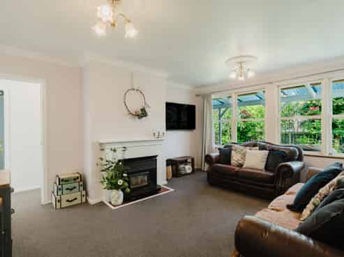 46 Holland Road, Fairfield