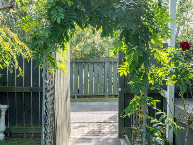 46 Holland Road, Fairfield