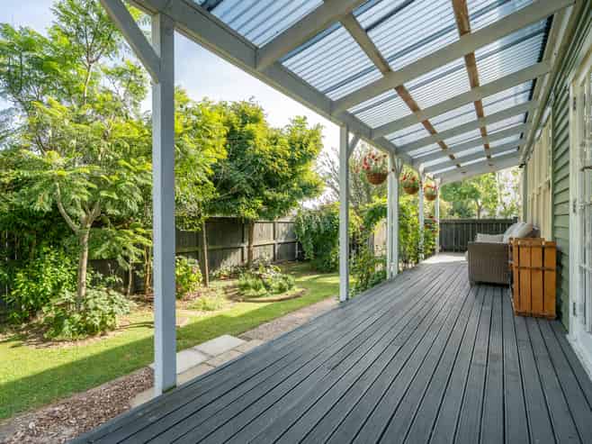 46 Holland Road, Fairfield