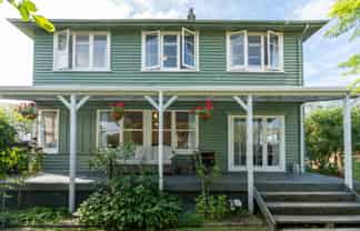 46 Holland Road, Fairfield