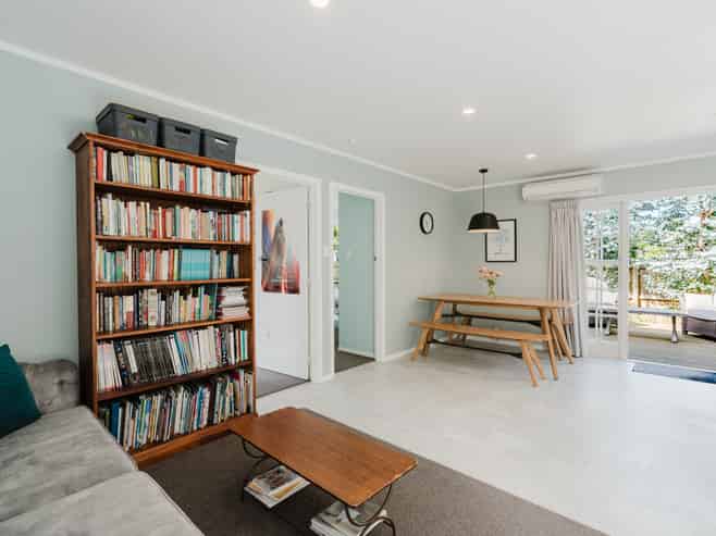 46 Holland Road, Fairfield