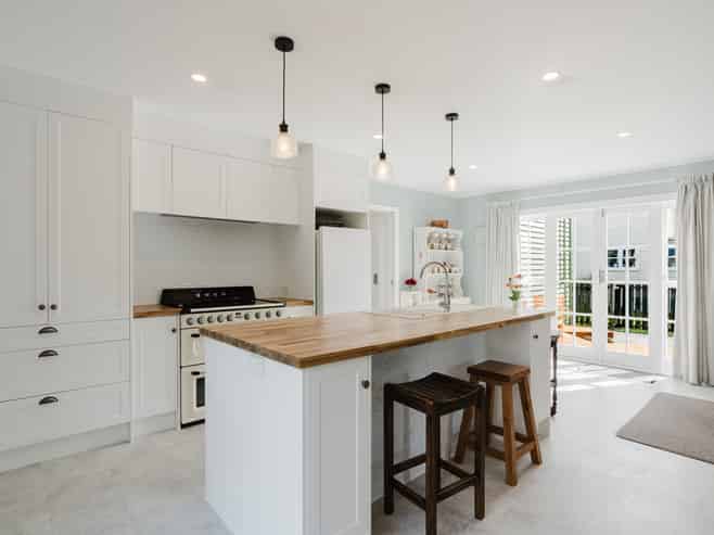 46 Holland Road, Fairfield