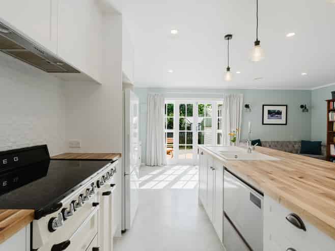 46 Holland Road, Fairfield