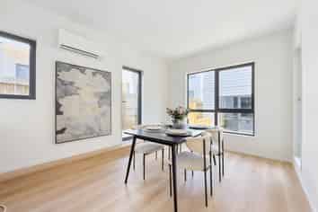 Lot 6/35 Ryburn Road, Mount Wellington