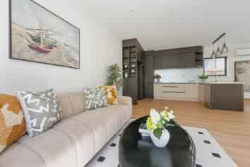 Lot 6/35 Ryburn Road, Mount Wellington