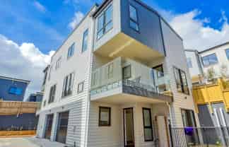 Lot 6/35 Ryburn Road, Mount Wellington