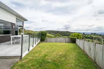 22 Raptor Way, Welcome Bay