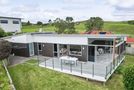 22 Raptor Way, Welcome Bay, Tauranga, Bay of Plenty