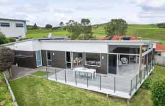 22 Raptor Way, Welcome Bay