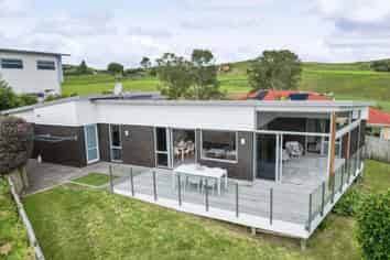 22 Raptor Way, Welcome Bay