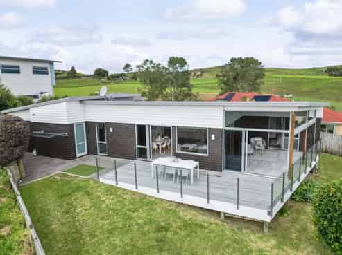 22 Raptor Way, Welcome Bay