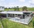 22 Raptor Way, Welcome Bay, Tauranga, Bay of Plenty