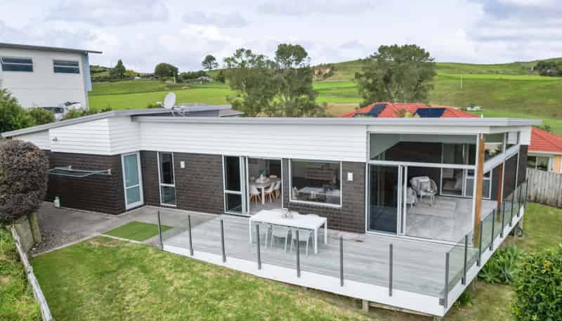 22 Raptor Way, Welcome Bay