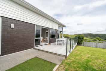 22 Raptor Way, Welcome Bay