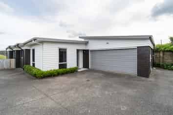 22 Raptor Way, Welcome Bay