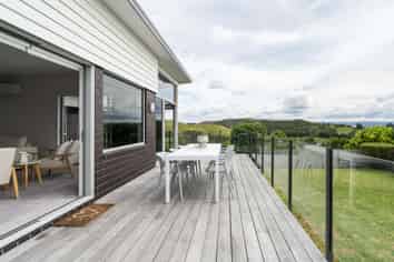 22 Raptor Way, Welcome Bay