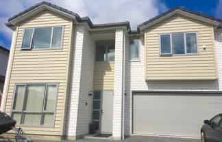 16 Hikuawa Road, Flat Bush