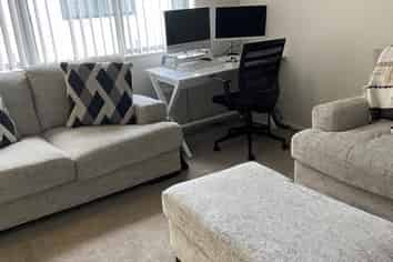 16 Hikuawa Road, Flat Bush