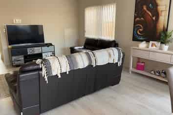 16 Hikuawa Road, Flat Bush