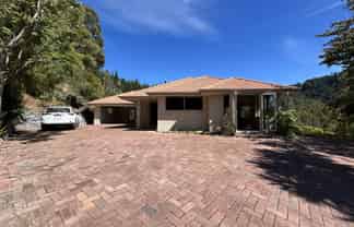 1/105 Shaggery Road, Motueka