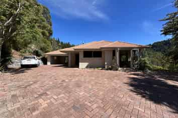 1/105 Shaggery Road, Motueka