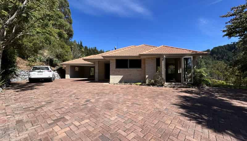 1/105 Shaggery Road, Motueka