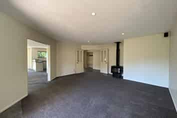 1/105 Shaggery Road, Motueka