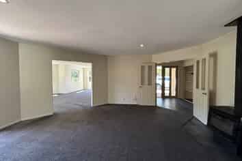 1/105 Shaggery Road, Motueka