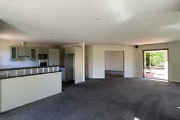 1/105 Shaggery Road, Motueka