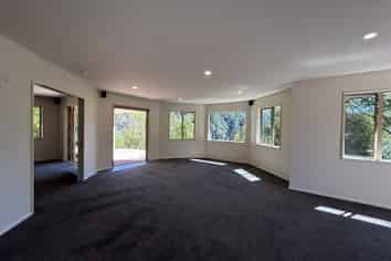 1/105 Shaggery Road, Motueka