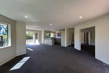 1/105 Shaggery Road, Motueka