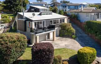 65 Hinewa Road, Otumoetai