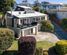 65 Hinewa Road, Otumoetai, Tauranga, Bay of Plenty