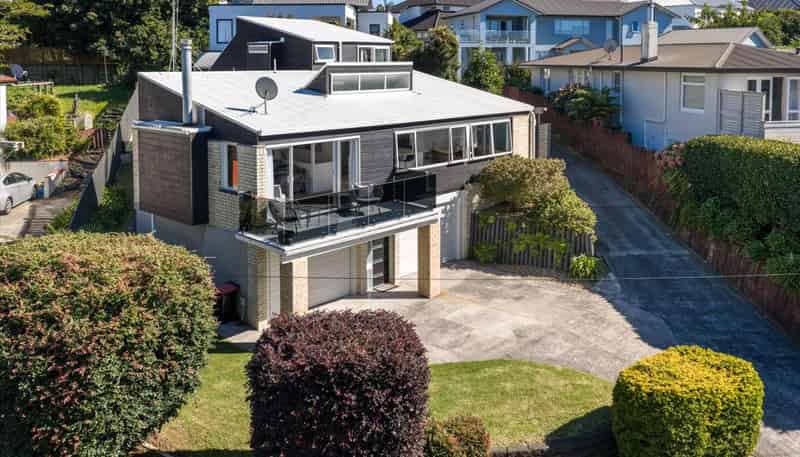 65 Hinewa Road, Otumoetai