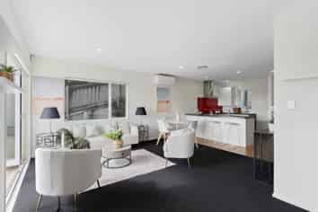 1/48A Exmouth Road, Northcote