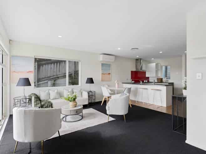 1/48A Exmouth Road, Northcote