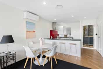 1/48A Exmouth Road, Northcote