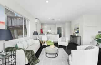 1/48A Exmouth Road, Northcote