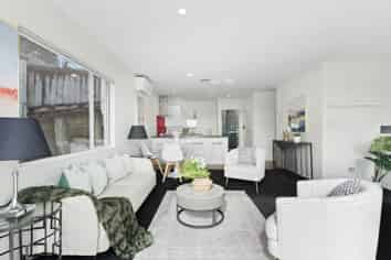 1/48A Exmouth Road, Northcote