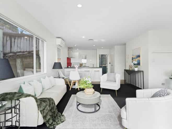 1/48A Exmouth Road, Northcote