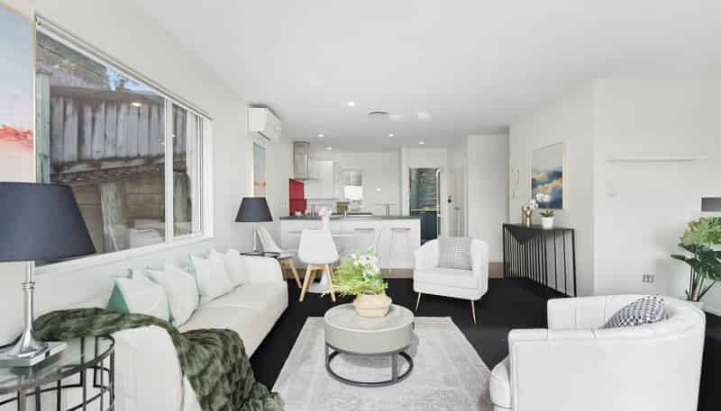 1/48A Exmouth Road, Northcote