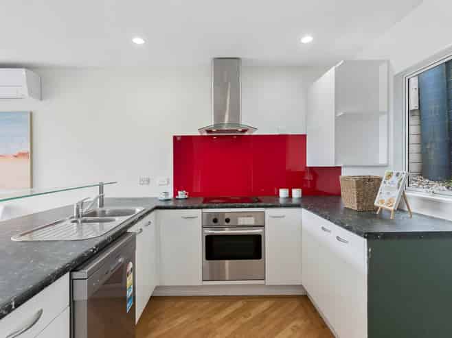 1/48A Exmouth Road, Northcote