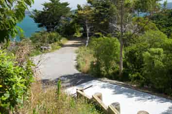 52A Dungarvan Road, Newlands