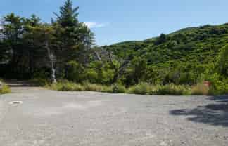 52A Dungarvan Road, Newlands