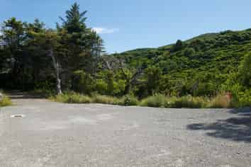 52A Dungarvan Road, Newlands